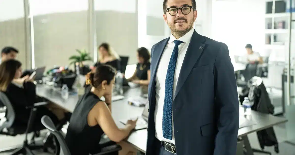 Dijital göçebeler Türkiye'nin iş hayatını ve kültürel yapısını dönüştürüyor. Esnek