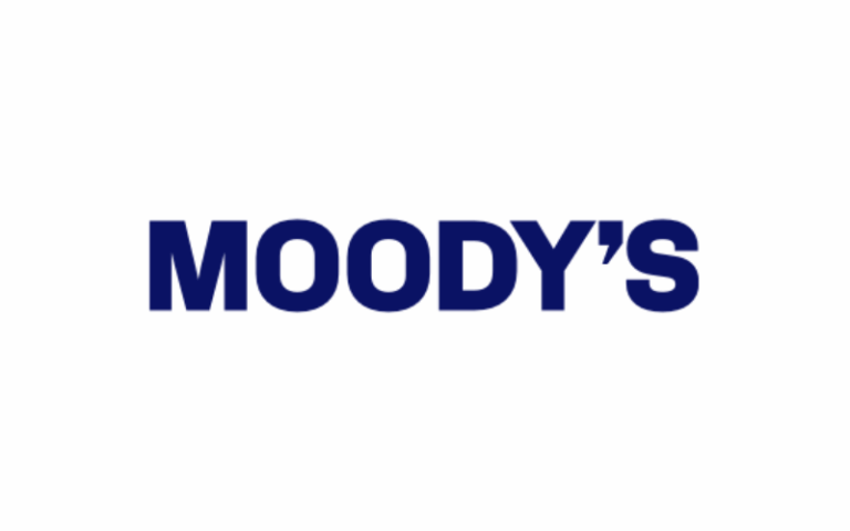 Doğal Afetlerin Ekonomik Etkileri Hakkında Moody’s Raporu