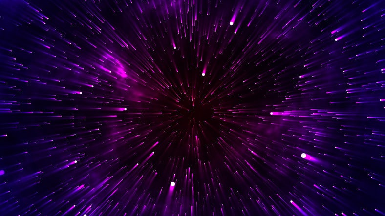 Draconid Meteor Yağmuru Hakkında