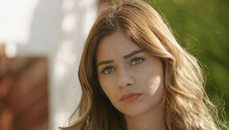 Ece Aydemir Kimdir, Kaç Yaşında ve Nerelidir?