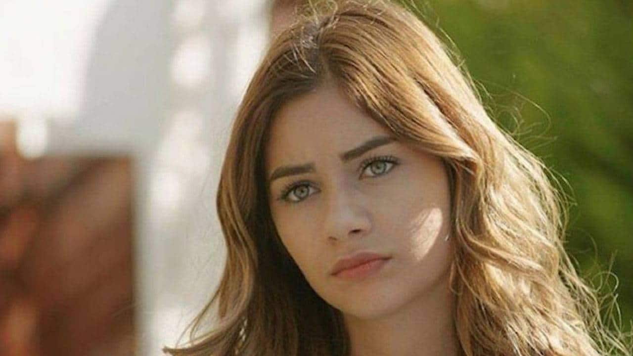 Ece Aydemir Kimdir, Kaç Yaşında ve Nerelidir?