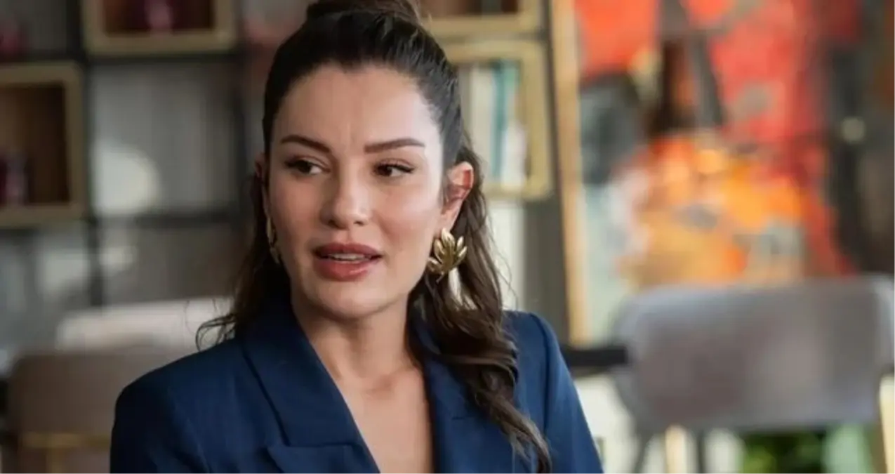 Ece İrtem Kimdir, Kaç Yaşında ve Nerelidir?