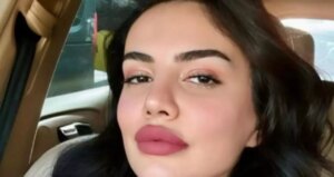 Ece Ronay kimdir, kaç yaşında, nereli ve kariyer hayatı hakkında