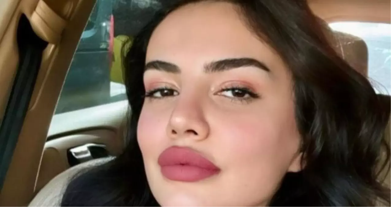 Ece Ronay Kimdir, Kaç Yaşında, Nereli ve Kariyeri