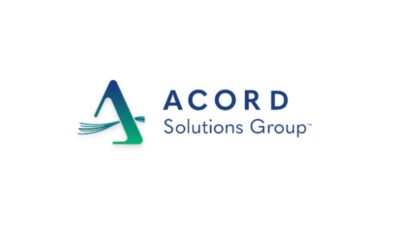 Echo Re, Gallagher Re ile ACORD ADEPT Platformunda Dijital İletişimi Güçlendirdi