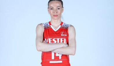 Eda Erdem kimdir? Eda Erdem kaç yaşında, nereli?
