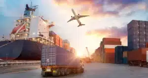 Ege Bölgesi'nin ihracat performansını derinlemesine analiz eden bu içerikte ekonomik