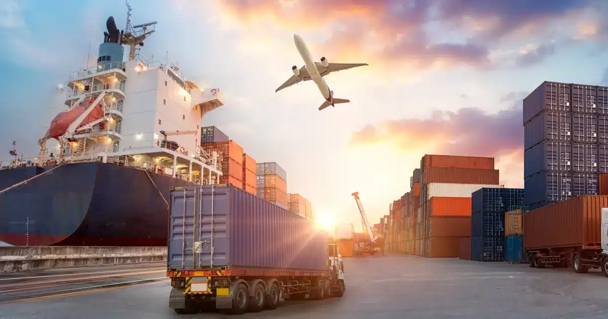 Ege Bölgesi İhracat Performansı Analizi