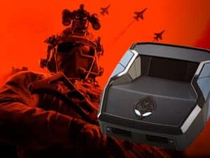 Discover how Electronic Arts tackles cheating in Battlefield 6, implementing