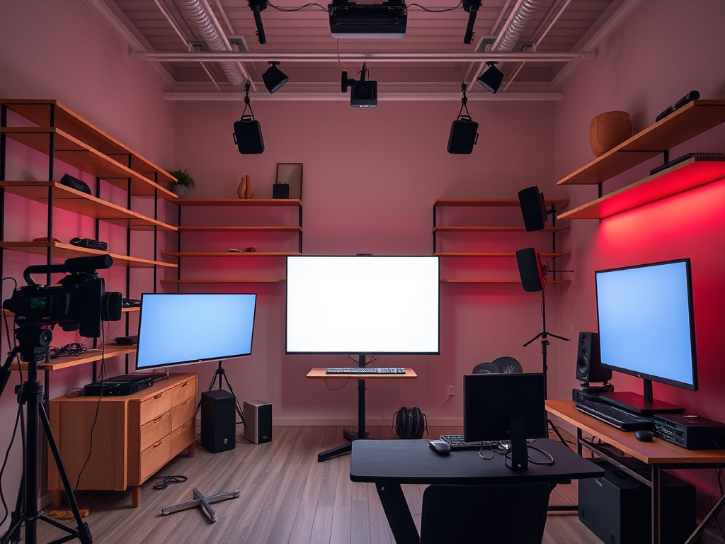 Enes Batur’un YouTube Kanalı Kapandı