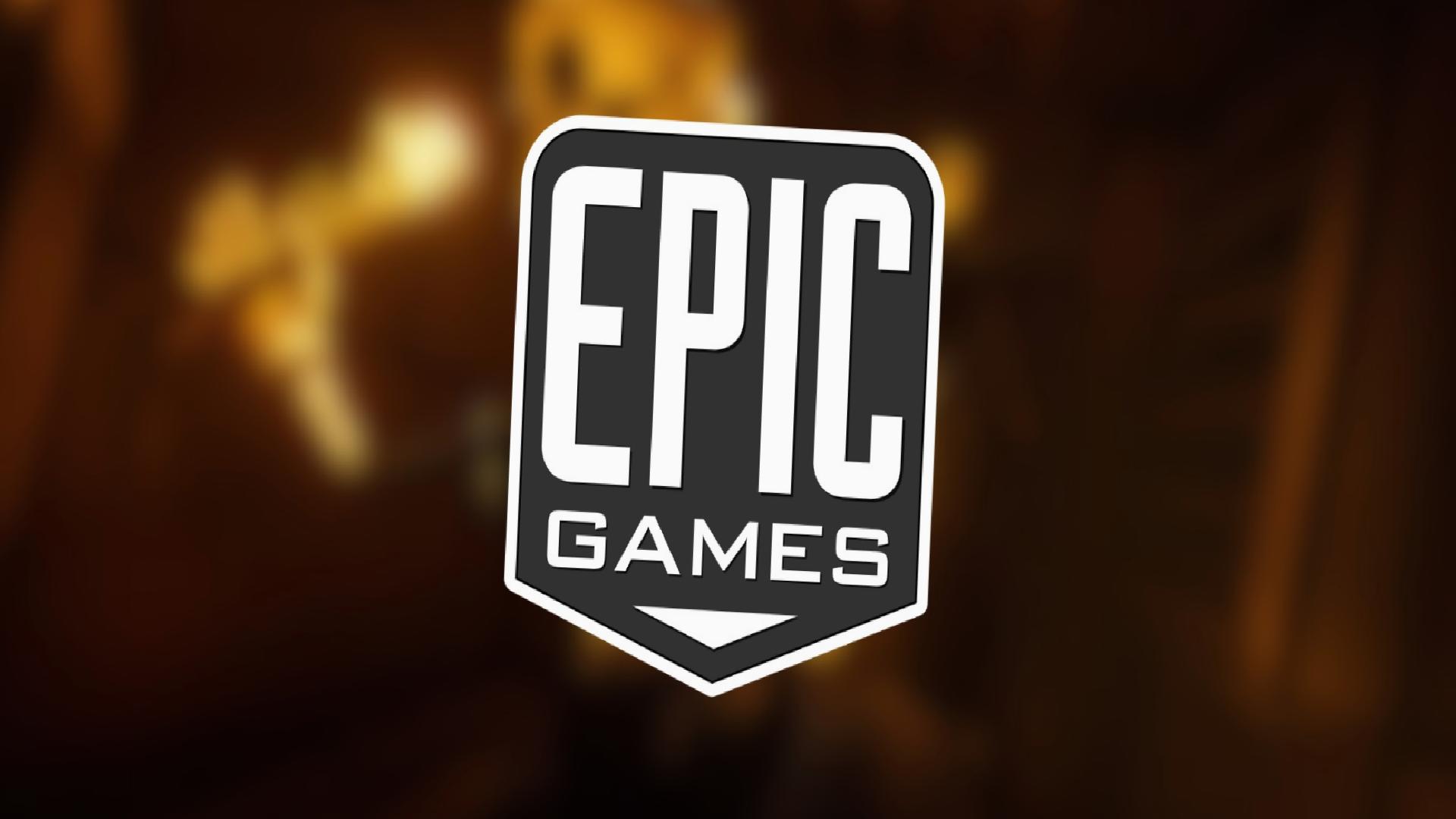 Epic Games Bu Hafta Oyunculara Korku Dolu İki Oyun Sunuyor