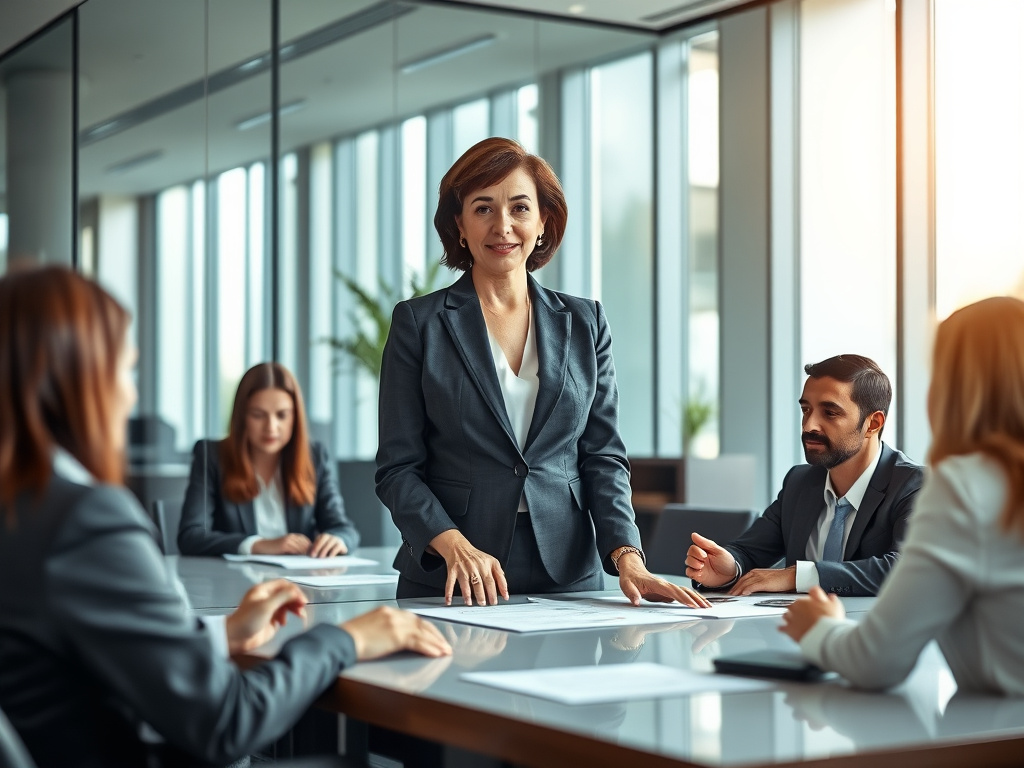 EPIC Insurance Brokers & Consultants’ta Yeni Atama: Kristy Neal