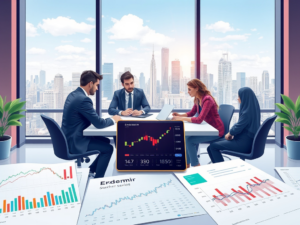 Erdemir hisse yorumları ve en uygun yatırım zamanını arayın. Aracı