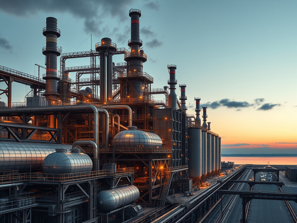 Ereğli Demir Çelik: Beklentilerin Altında, Ancak Hedef Fiyat Aynı