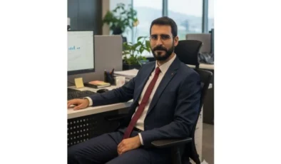 Yapay Zeka Treni Kaçmadan: Yerli Sigortacılık Teknolojisine Yatırım Zamanı