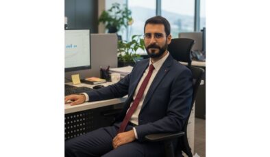Navruz: “We Must Be Innovative as an Industry”