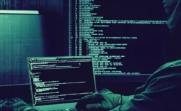 ESET, Grokking Tehdidiyle Yapay Zekâ Dolandırıcılıklarına Karşı Uyarıyor