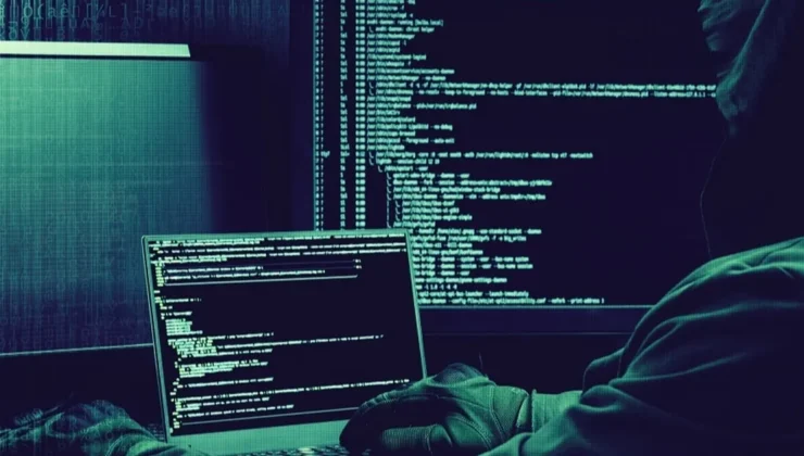 ESET, Grokking Tehdidiyle Yapay Zekâ Dolandırıcılıklarına Karşı Uyarıyor