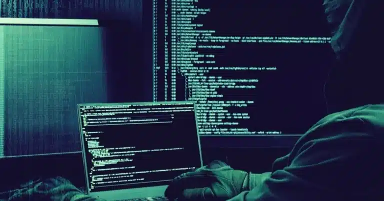 ESET, Grokking Tehdidiyle Yapay Zekâ Dolandırıcılıklarına Karşı Uyarıyor
