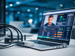 Ethernet IP yapılandırma hatalarını çözmek ve bağlantı sorunlarını kolayca gidermek