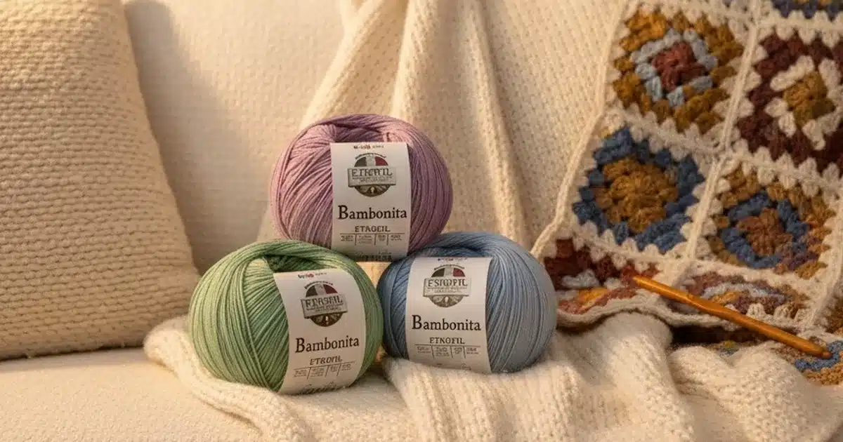 Etrofil el örgü ipliklerinin pazar performansı, yenilikçi ürünlerle gelecekteki hedefleri