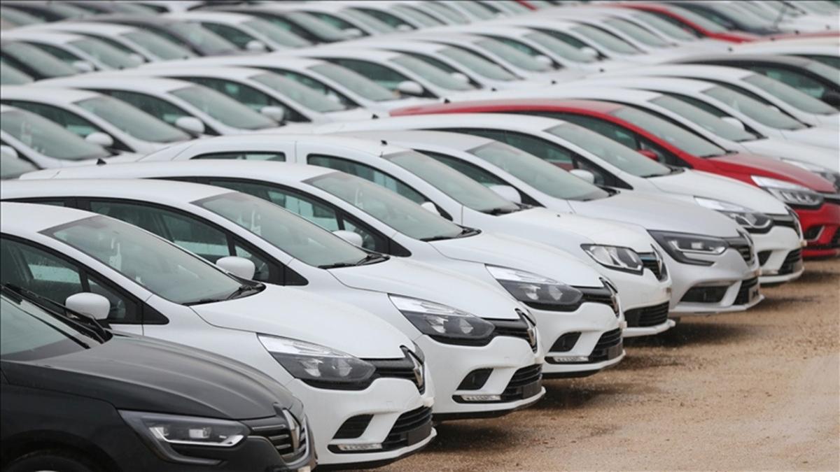 EU Car Market Sees Surge in Electric and Hybrid Vehicle Demand, Volkswagen Group Leads Sales