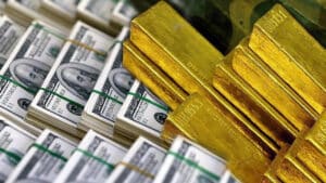 Euro, dolar, altın ve borsa yatırımlarında kazanan hangi araç oldu?