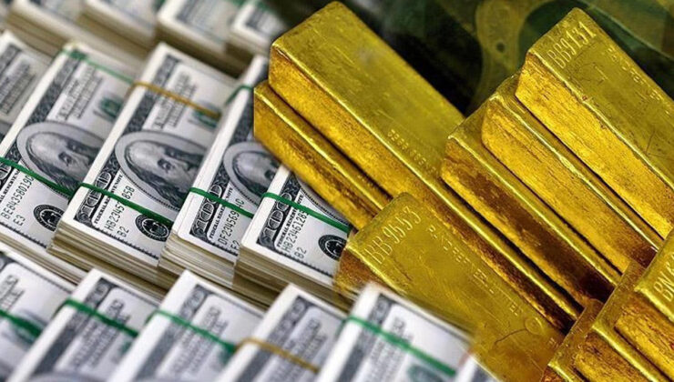 Euro, dolar, altın, borsa… Haftanın kazandıran yatırım aracı belli oldu