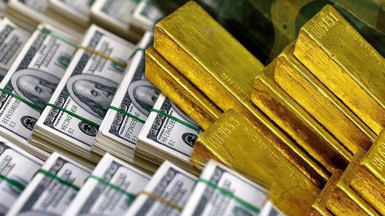 Euro, dolar, altın, borsa… Haftanın kazandıran yatırım aracı belli oldu