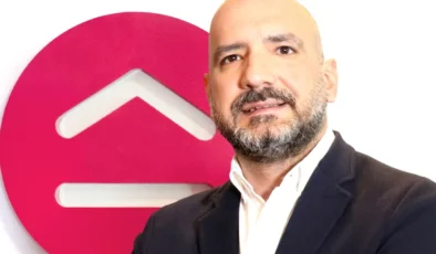 Eylül 2025’te Konut Satışlarında Artış: Türkiye Gayrimenkul Piyasasında Denge Dönemi