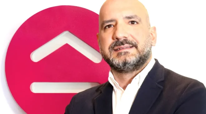 Eylül 2025’te Konut Satışlarında Artış: Türkiye Gayrimenkul Piyasasında Denge Dönemi