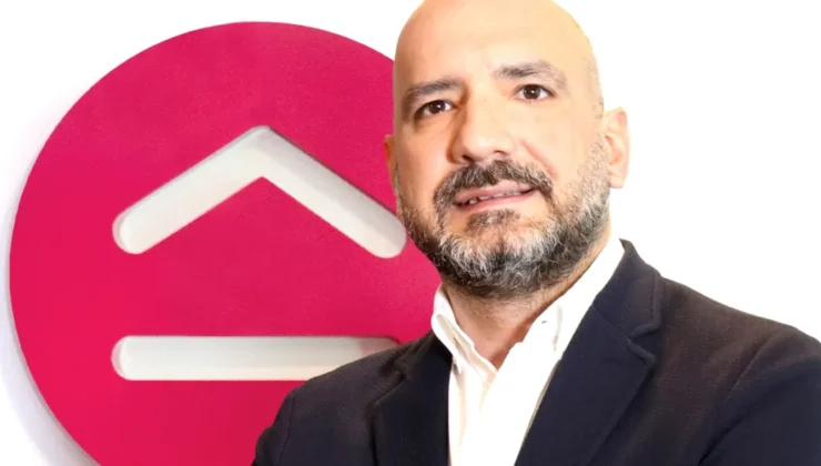 Eylül 2025’te Konut Satışlarında Artış: Türkiye Gayrimenkul Piyasasında Denge Dönemi