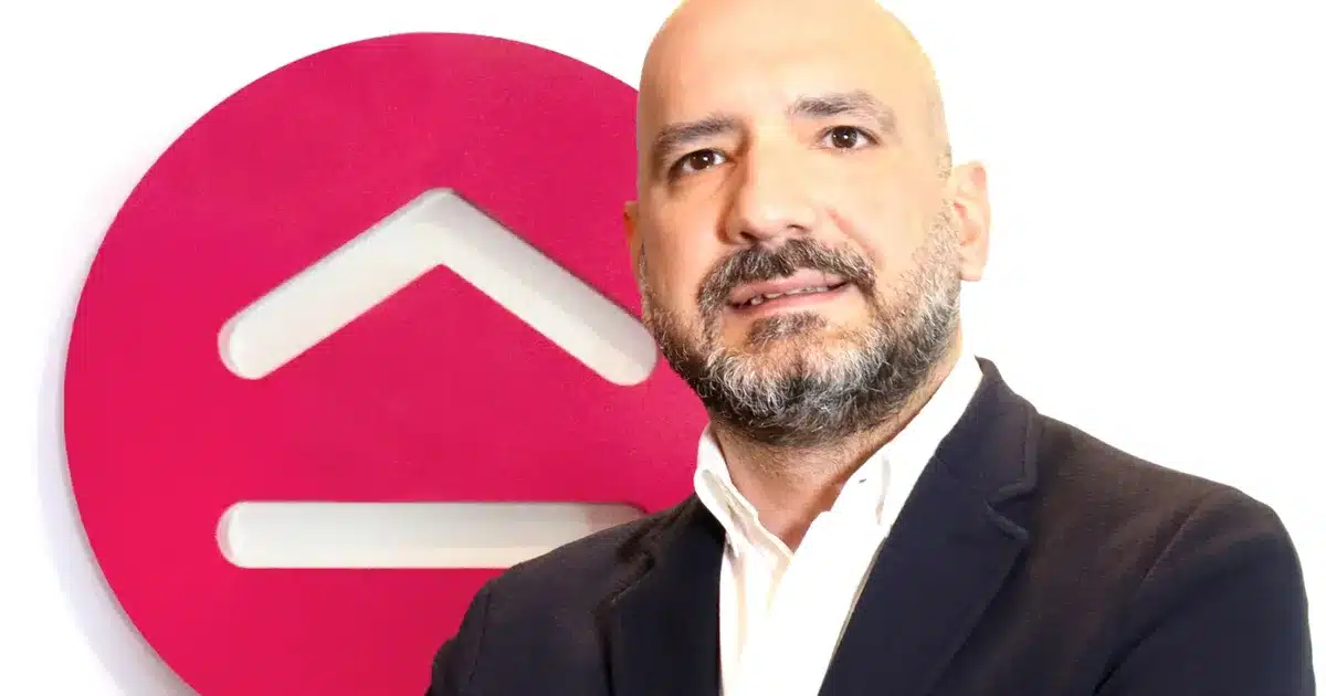 Eylül 2025'te konut satışlarında artış yaşanıyor. Türkiye gayrimenkul piyasası yeni