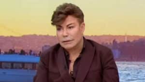 Fatih Ürek’in sağlık durumuna dair son açıklamalar ve güncel gelişmeler