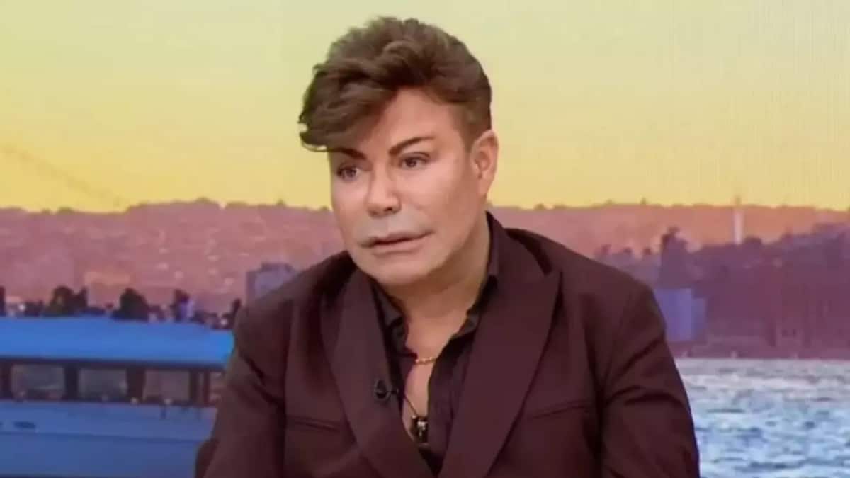 Fatih Ürek’in Sağlık Durumu Hakkında Son Gelişmeler