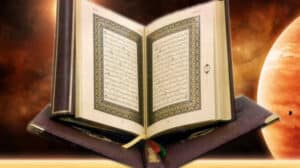 Fatiha Suresi’nin manevi anlamı ve şifa yönü hakkında derinlemesine bilgilerle