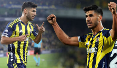 Fenerbahçe, Karagümrük’ü 2-1 Mağlup Etti: Kadıköy’de 3 Puan Sevinci