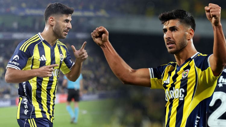 Fenerbahçe, Karagümrük’ü 2-1 Mağlup Etti: Kadıköy’de 3 Puan Sevinci