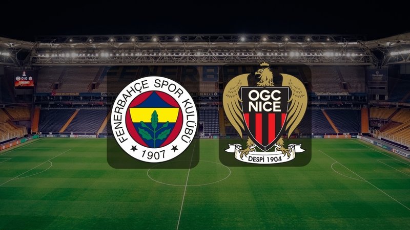 Fenerbahçe Nice maçının hakemi kim? Srdjan Jovanovic kimdir, kaç yaşında, nereli?