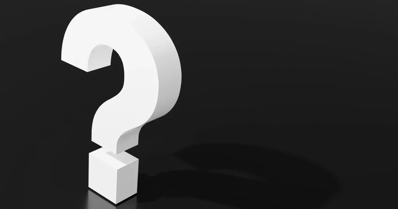 Fetret Devri’ni Bitiren Padişah Kimdir?