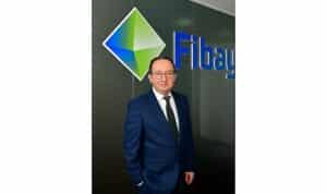 Fibayatırım Menkul Değerler A.Ş., yenilikçi hizmetleriyle sermaye piyasalarına taze bir