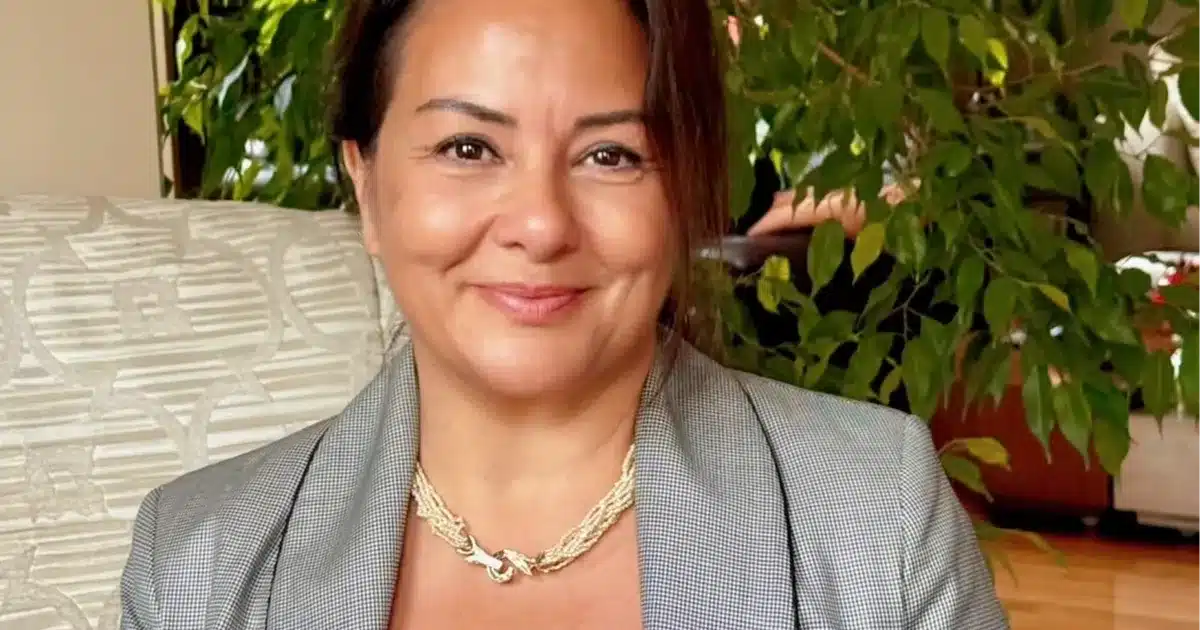 Türkiye'de finansal wellbeing kavramını keşfedin: Bireylerin maddi huzurunu artıran yeni