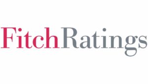 Fitch, Avrupa'nın önde gelen kompozit sigorta şirketlerine güçlü kredi notları