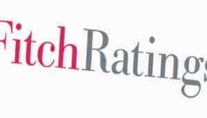 Fitch Ratings raporuna göre küresel reasürans şirketleri güçlü sermaye yapısı
