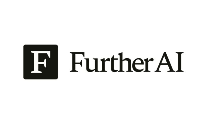 FurtherAI Sigorta Sektörüne Yeni Şekil Veriyor