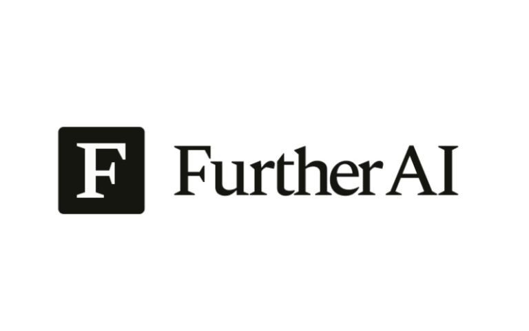 FurtherAI Sigorta Sektörüne Yeni Şekil Veriyor