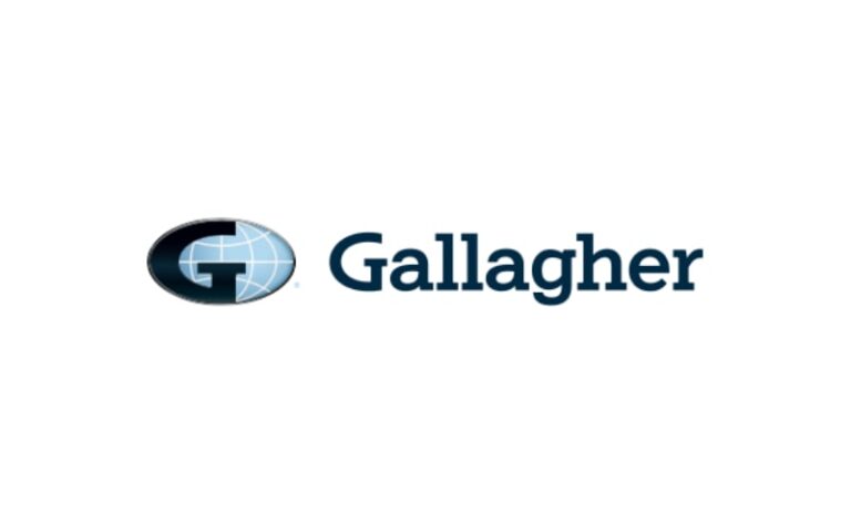 Gallagher Galaxy: Latin Amerika Sigorta Sektöründe Dijital Dönüşüm ve Akıllı Takip Teknolojisi
