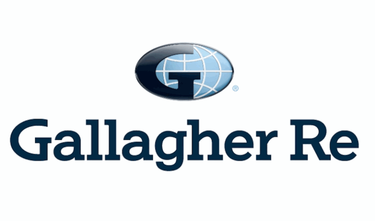 Gallagher Re, Andrew Phelan’ı Küresel Kredi, Kefalet ve Politik Risk Başkanı Olarak Atadı