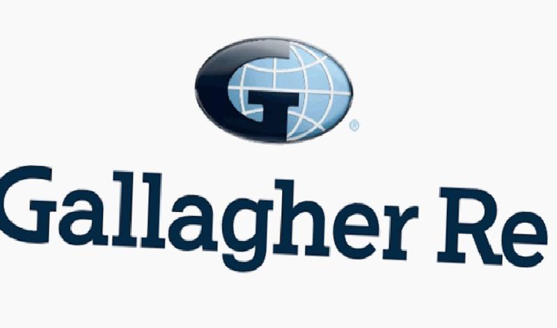 Gallagher Re Asya Pasifik Reasürans Piyasasında Kapasitenin Geri Dönüşünü Dönüm Noktası Olarak Değerlendirdi