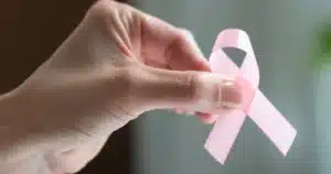 Garanti BBVA Emeklilik’ten kadınlara özel kritik hastalık sigortası ve Ekim